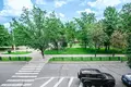Apartamento 3 habitaciones 80 m² Minsk, Belarús