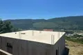 Haus 2 Schlafzimmer  Herceg Novi, Montenegro