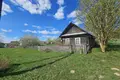 Działki  Usazski selski Savet, Białoruś
