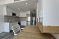 Penthouse 2 pokoi  Torrevieja, Hiszpania