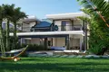 5-Zimmer-Villa 200 m² Gazipasa, Türkei