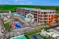 Apartamento 3 habitaciones 247 m² Provincia de Burgas, Bulgaria