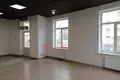 Tienda 97 m² en Minsk, Bielorrusia