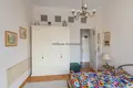 Wohnung 3 Zimmer 78 m² Budapest, Ungarn