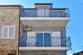Haus 4 zimmer 167 m² Opcina Vela Luka, Kroatien