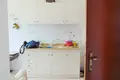 1 bedroom apartment 40 m² Paralia Dionisiou, Greece