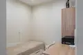 Apartamento 1 habitación 34 m² Minsk, Belarús