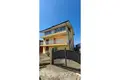 4 bedroom Villa 326 m² Bashkia Durres, Albania