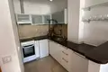 2 bedroom apartment  Budva, Montenegro