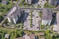 Mieszkanie 2 pokoi 40 m² Limbazi, Łotwa