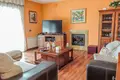 4 bedroom house 382 m² Lloret de Mar, Spain