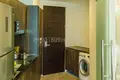 Apartamento 2 habitaciones 161 m² Kamala, Tailandia