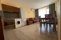 Mieszkanie 3 pokoi 96 m² Nesebar, Bułgaria