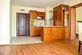 Penthouse 3 zimmer 169 m² Sonnenstrand, Bulgarien