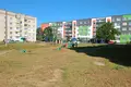 1 room apartment 30 m² Byerazino, Belarus