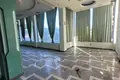 1 room apartment 1 750 m² Bashkia Durres, Albania