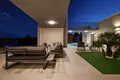 Villa 6 habitaciones 250 m² Borak, Croacia