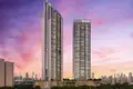 Mieszkanie 390 m² Dubaj, Emiraty Arabskie