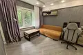 Appartement 2 chambres 45 m² Minsk, Bélarus