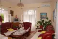 2 bedroom house 153 m² Josice, Montenegro