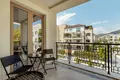 Wohnung 2 zimmer 67 m² Montenegro, Montenegro
