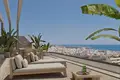 Appartement 2 chambres 161 m² Estepona, Espagne