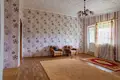 Casa 166 m² Mikalajevicy, Bielorrusia