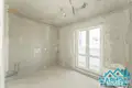 Квартира 4 комнаты 103 м² Сеница, Беларусь