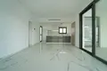 Mieszkanie 2 pokoi 127 m² Limassol, Cypr