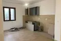 Квартира 4 комнаты 107 м² Тиват, Черногория
