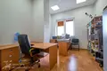 Bureau 446 m² à Minsk, Biélorussie