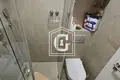 Wohnung 1 zimmer 39 m² in Becici, Montenegro