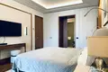 Wohnung 2 Schlafzimmer 185 m² Tivat, Montenegro