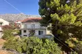 6 room house 370 m² Stankovic, Croatia