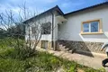 2 bedroom house 100 m² Bulgaria, Bulgaria