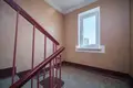 3 room apartment 60 m² Minsk, Belarus