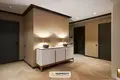 3 room apartment 166 m² Minsk, Belarus