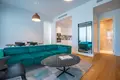 Apartamento 3 habitaciones 115 m² Pafos, Chipre
