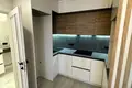 2 room apartment 62 m² Odesa, Ukraine