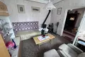 3 room house 1 519 m² Dabas, Hungary