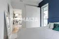 Appartement 3 chambres 53 m² Helsinki sub-region, Finlande