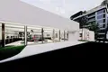 Apartamento 29 m² Kamala, Tailandia