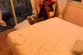 3 bedroom house 160 m² Germasogeia, Cyprus