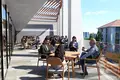 2 bedroom apartment 84 m² Orhangazi, Turkey