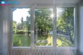 3 room apartment 62 m² Vilnius, Lithuania