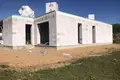 House 192 m² Jzufouski sielski Saviet, Belarus