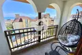3 bedroom apartment 129 m² Sveti Vlas, Bulgaria