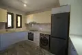 Mieszkanie 2 pokoi 76 m² Kouklia, Cypr
