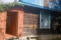 Haus 70 m² Dabryniouski siel ski Saviet, Weißrussland