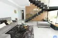 villa de 3 chambres 313 m², Tous les pays